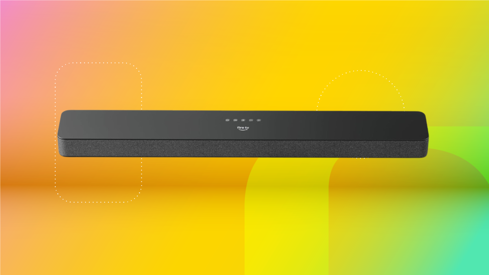 รวมดีล Fire TV Stick และ Soundbar ราคาถูก ที่คุ้มที่สุดตอนนี้