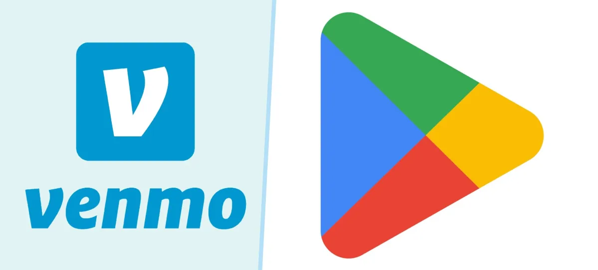 Venmo Google Play ทางเลือกจ่ายเงินใหม่ที่ผู้ใช้ Android ไม่ควรมองข้าม