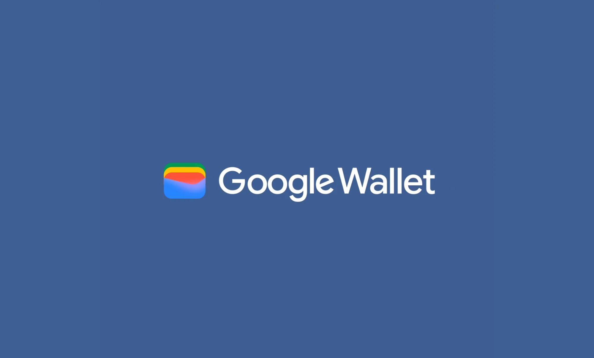 ให้ค่าพ่วงดิจิทัลลูกด้วย Google Wallet โดยไม่ต้องเปิดบัญชีธนาคาร