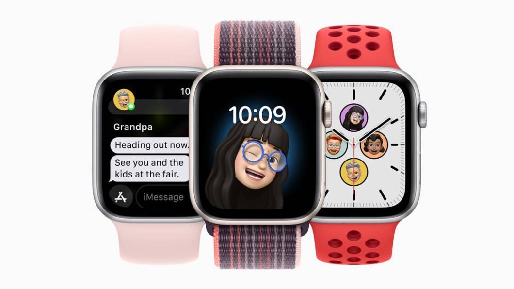 ดีไซน์ Apple Watch ใหม่ครั้งใหญ่: รูปทรงสด ดันรุ่นพรีเมียม และอนาคตหลัง SE