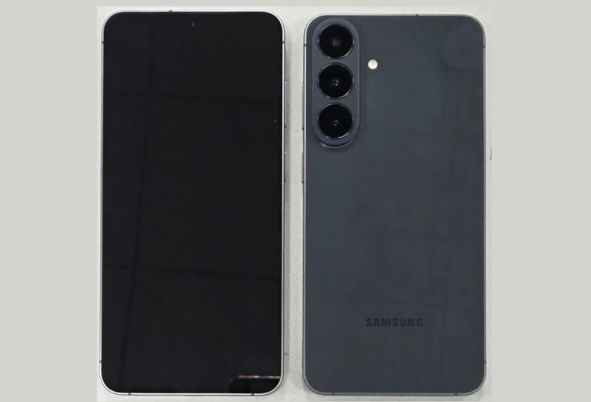 Galaxy S26 FE ราคา ขยับชนกลางตลาด แต่ยังคุ้มไหมสำหรับสายบัджเจต