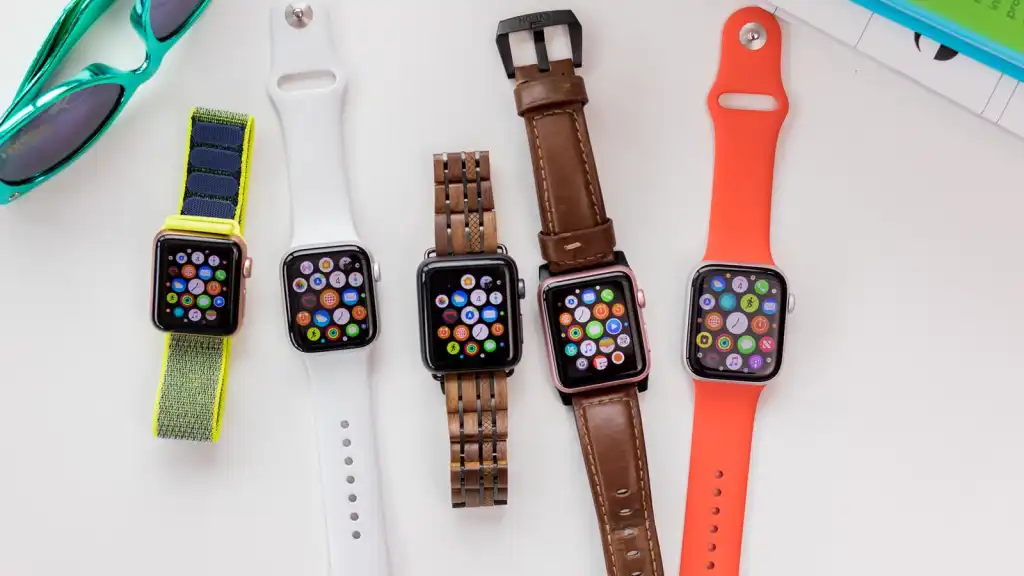 ซื้อ Apple Watch Series 11 ตอนนี้ดีไหม หรือรอของเก่าคุ้มกว่า