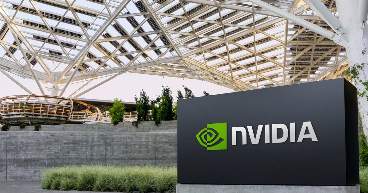 แพลตฟอร์มการจัดหาเงินทุน AI มูลค่าครึ่งล้านล้านดอลลาร์ของ NVIDIA กำลังเขย่าโลกศูนย์ข้อมูล GPU อย่างไร