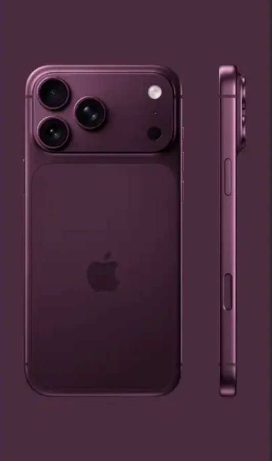 Apple September Event ครั้งใหญ่: 8 ผลิตภัณฑ์ใหม่เขย่ากลยุทธ์สมาร์ทโฟมและอุปกรณ์สวมใส่