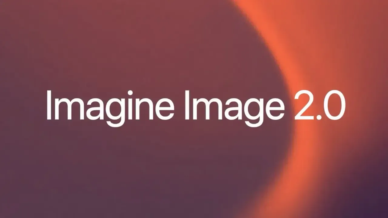 Grok Imagine Image 2.0 ยกระดับ AI สร้างภาพสู่เครื่องมือแต่งรูปสายโปร