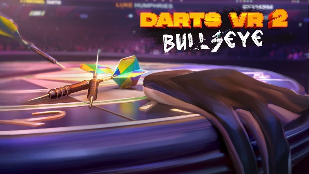 เกม VR Early Access โอกาสทองที่สะดุดเพราะการลงมือทำ