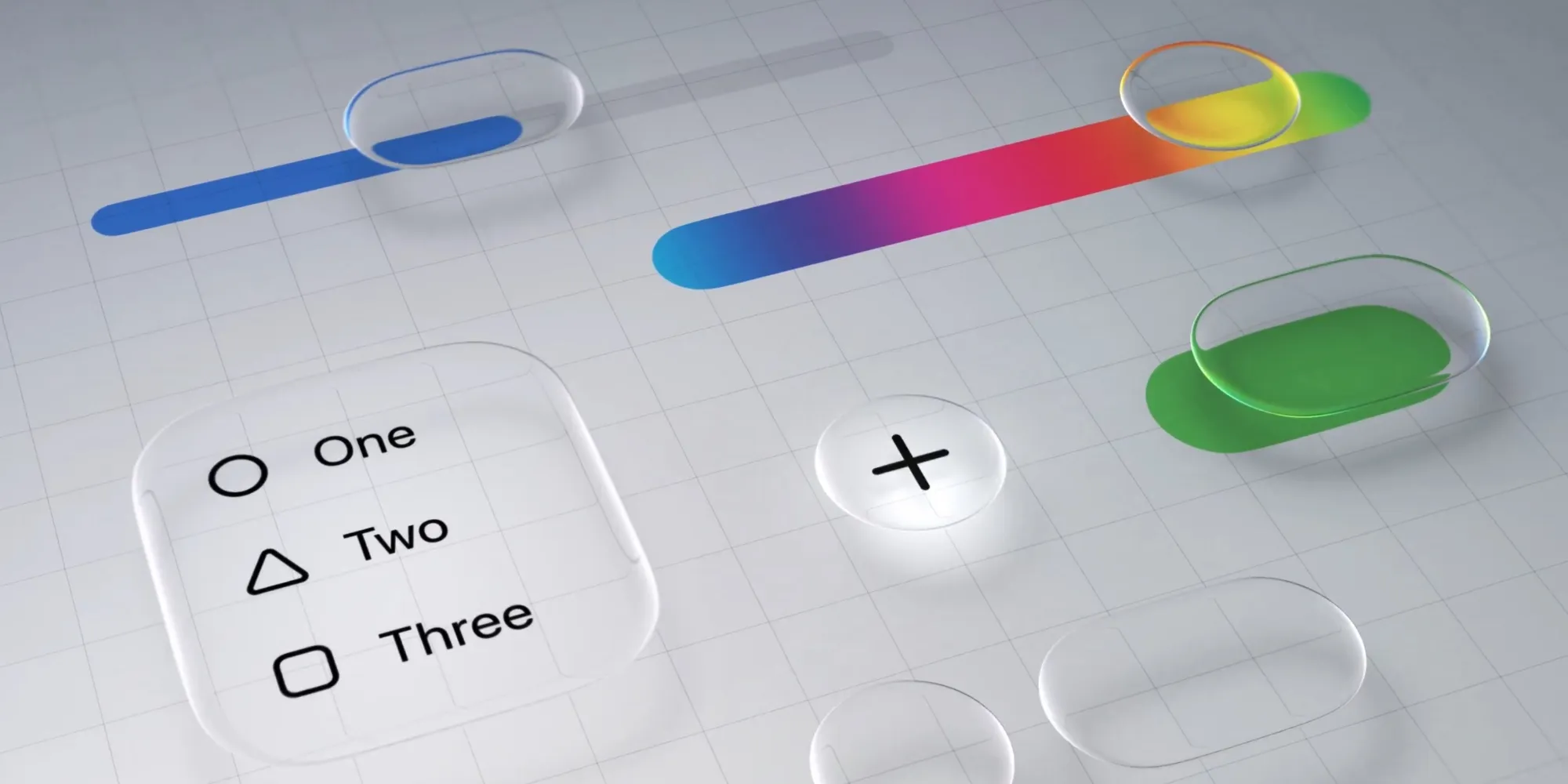 ปรับแต่งหน้าจอ iPhone ด้วย Liquid Glass และไอคอนใหม่ใน iOS 27 Beta 5