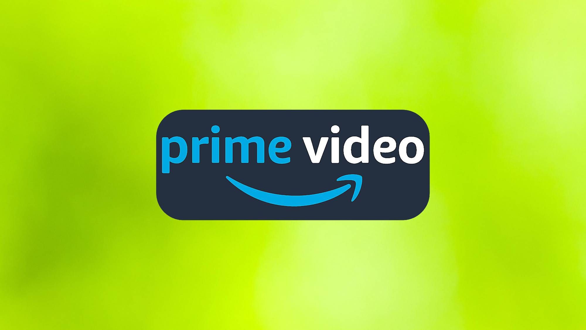 3 ซีรีส์ดูสัปดาห์นี้จาก Netflix, Prime Video และ HBO Max