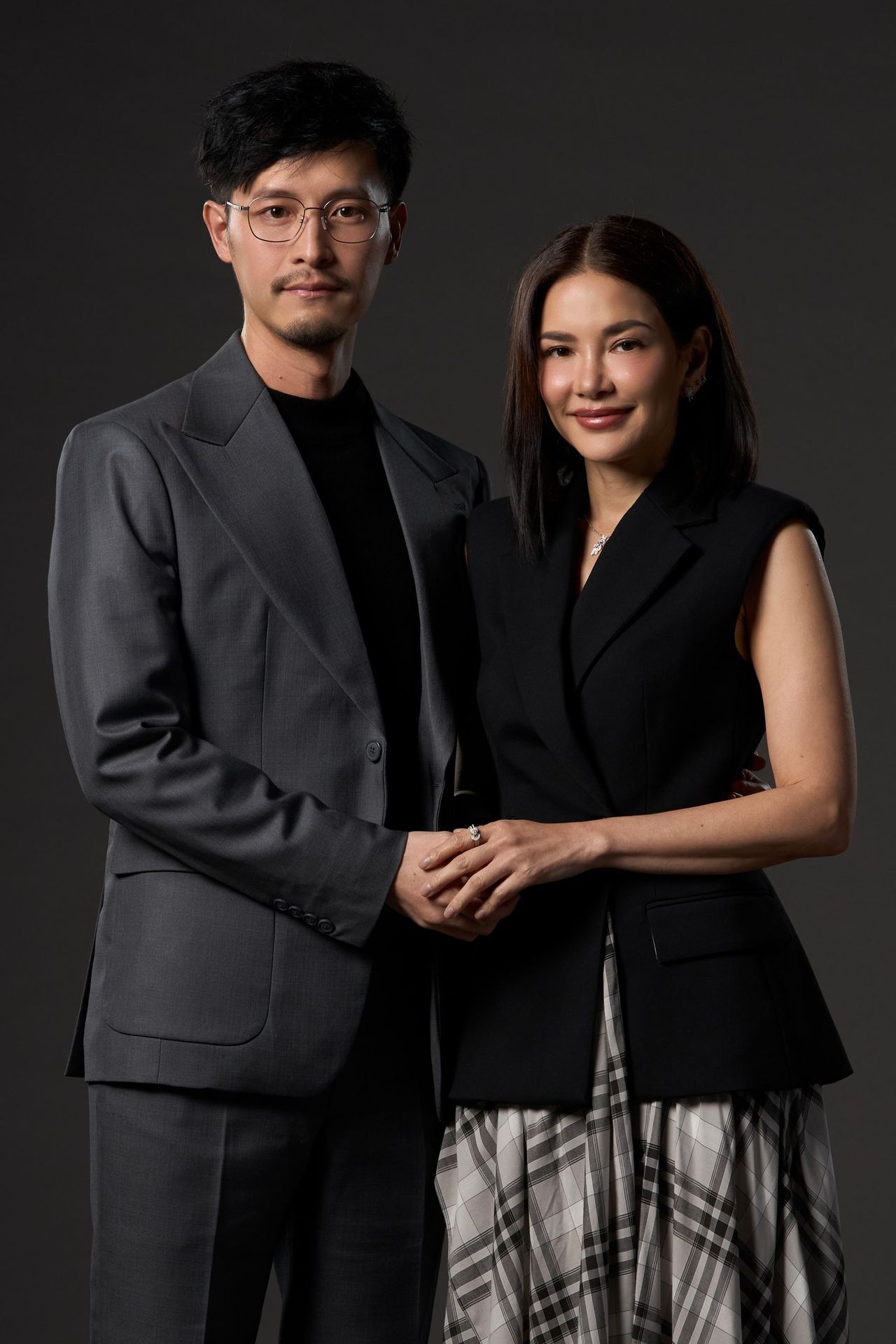 วิมานอากาศ Sky Castle กับสนามรบการศึกษาและศึกศักดิ์ศรีชนชั้นบน