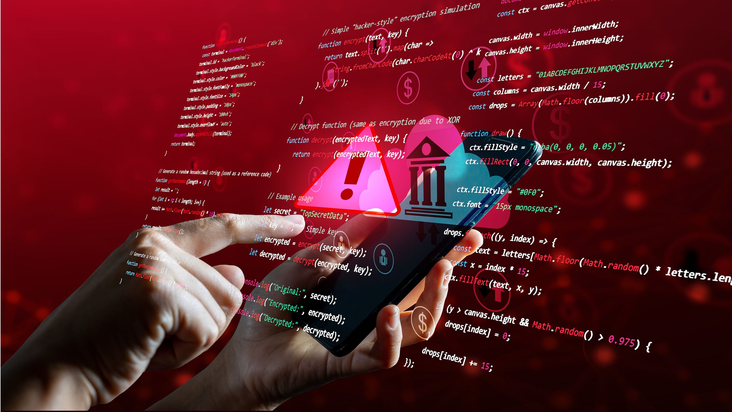 ทำไม AI Agents พังในโลกจริง และจะสร้างระบบให้ไว้ใจได้อย่างไร