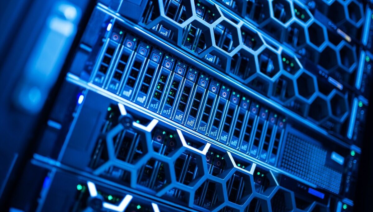 เมื่อไหร่ควรซื้อ GPU เอง และเมื่อไหร่ควรเช่า Cloud สำหรับงาน AI