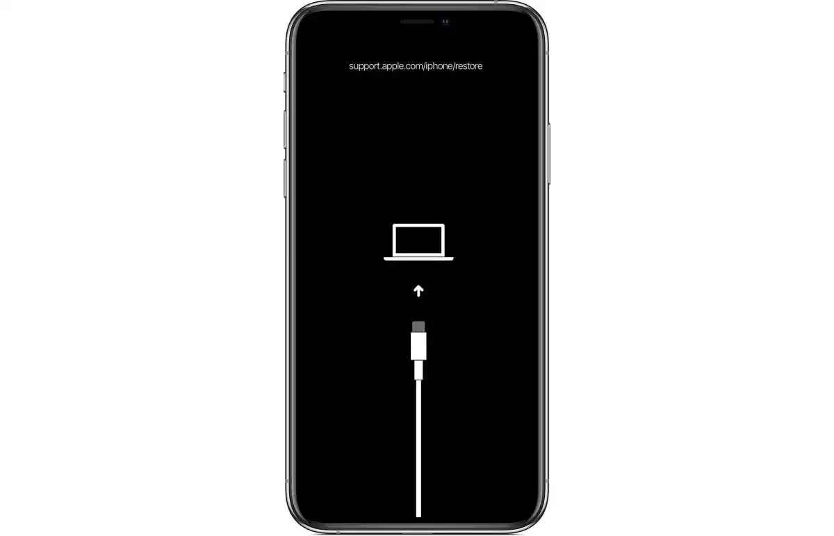 คู่มือรีเซ็ต iPhone แบบครบเครื่อง ทั้งจากเครื่องและ Recovery Mode