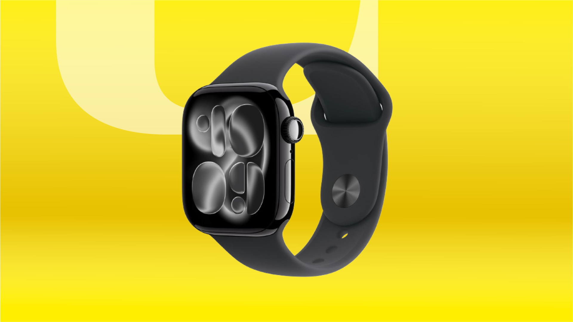 Apple Watch Series 11 ราคาและความคุ้มค่าสำหรับสายสุขภาพ