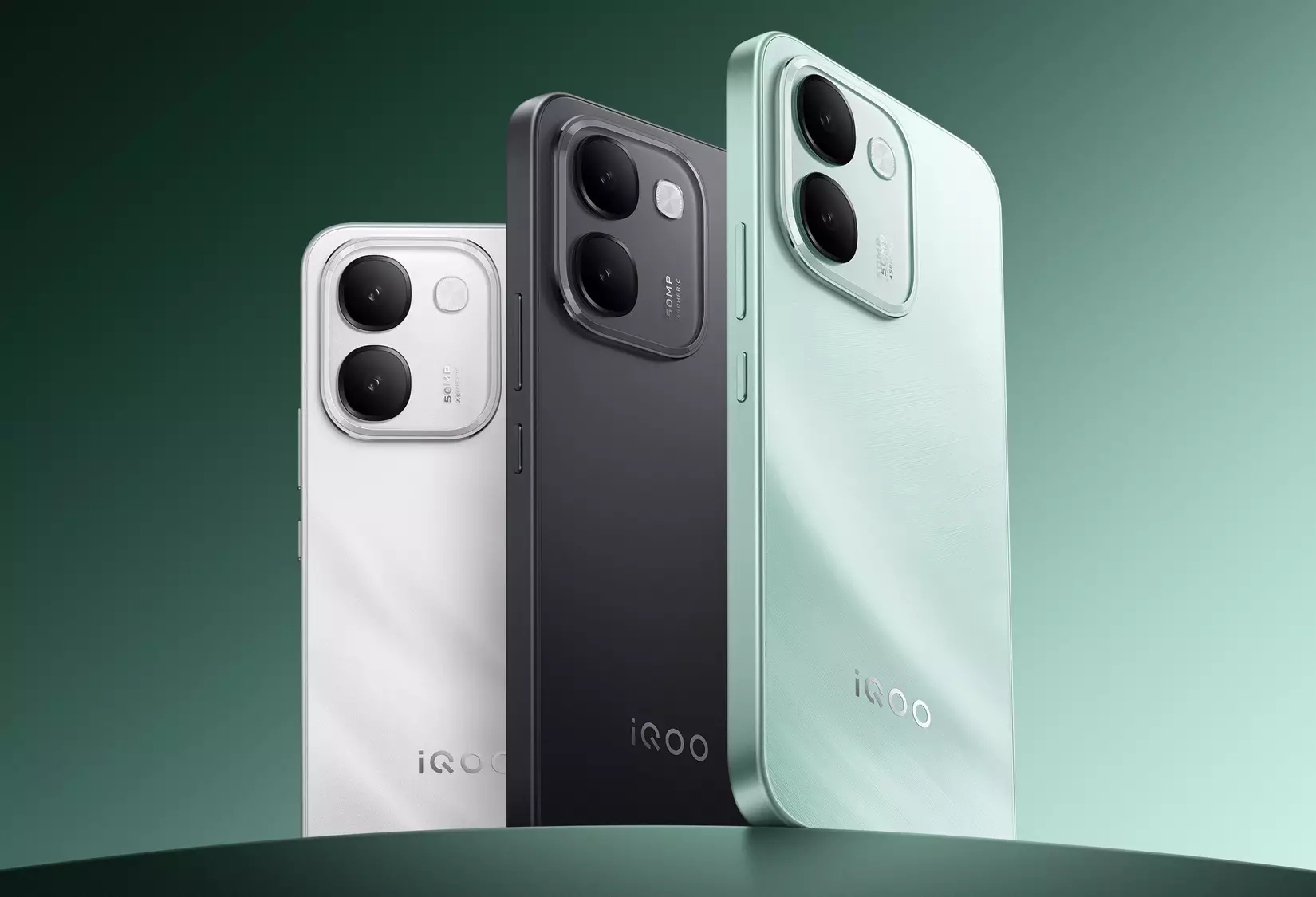 iQOO Neo 11 Ultra และ Z11S มือถือเกมมิ่งแบตยักษ์ที่ท้าชนเรือธง