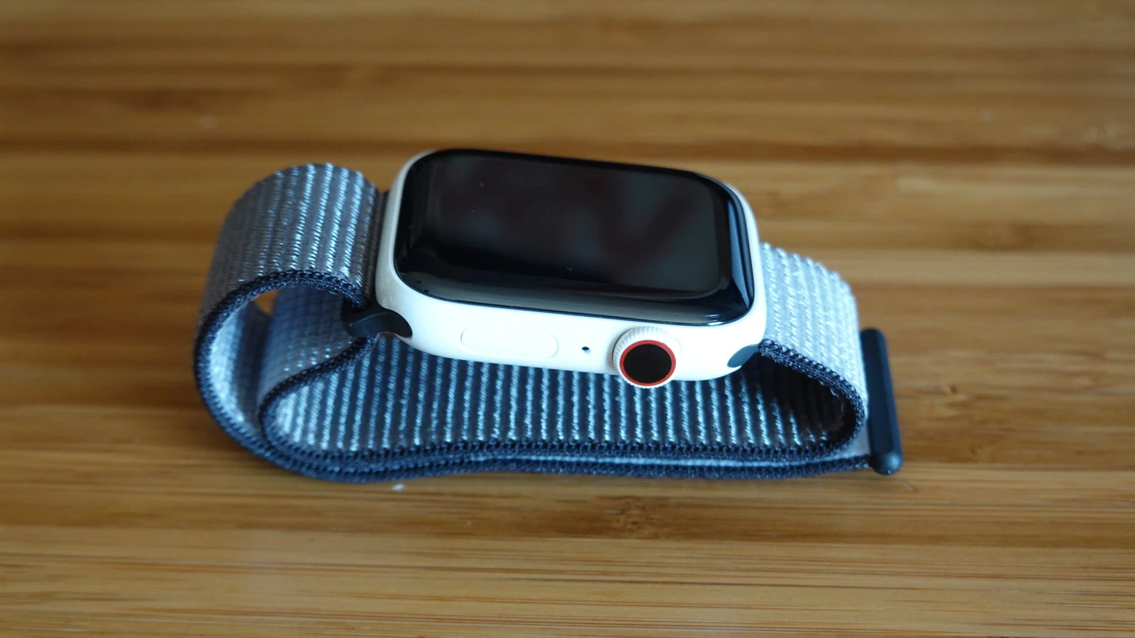 Apple Watch Series 12 กับการคืนชีพตัวเรือนเซรามิกระดับพรีเมียม