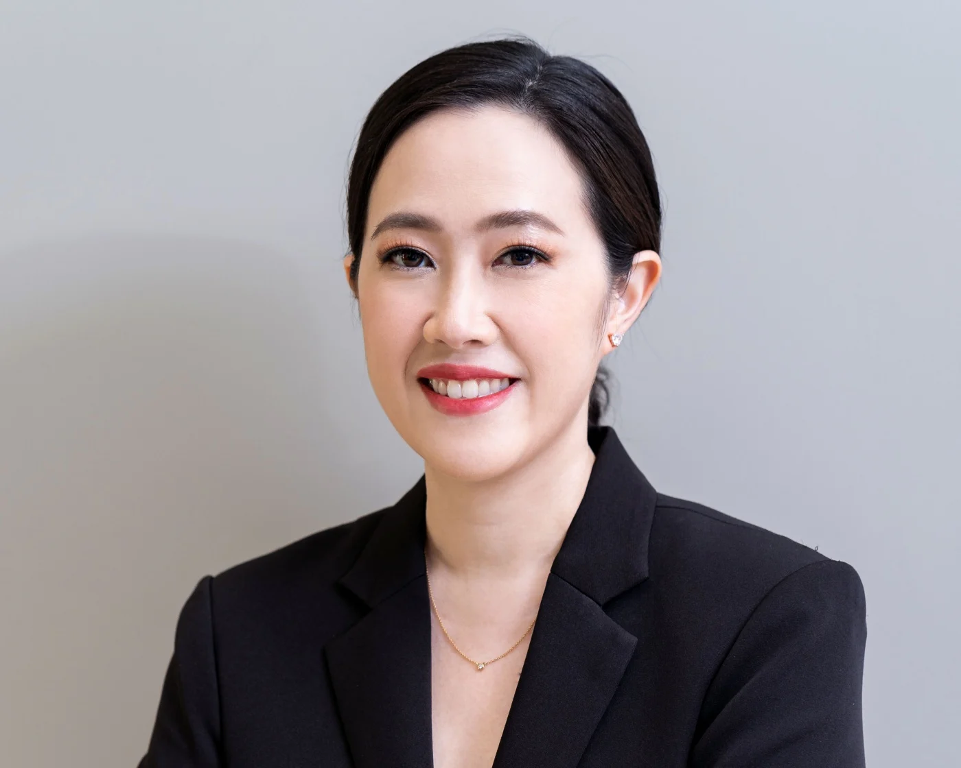 ผู้ช่วย AI ช้อปปิ้งกำลังเปลี่ยนหน้าร้านและโลกออนไลน์อย่างไร