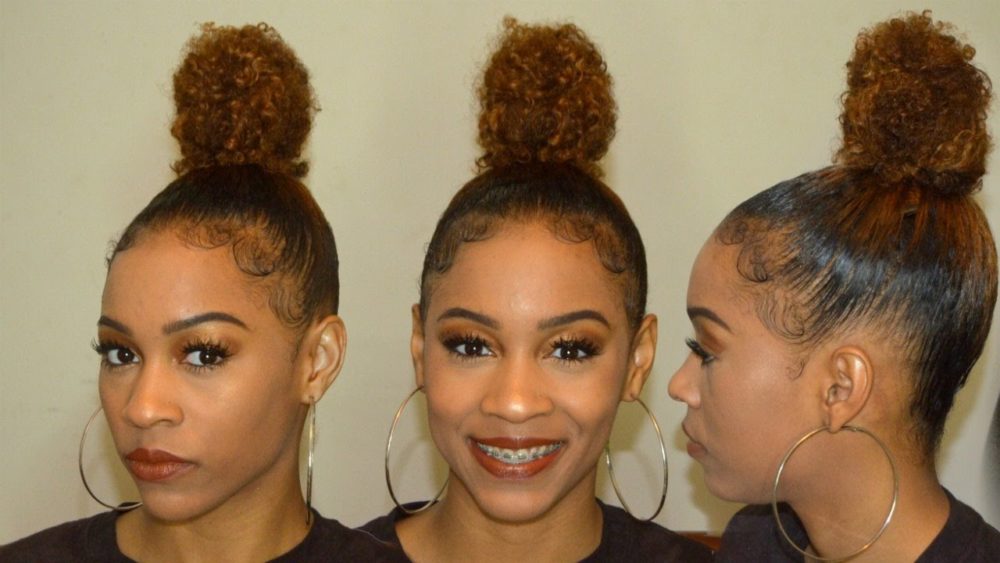 คู่มือดูแลผมเปีย Box Braids แบบครบขั้นตอนสำหรับผมพรุนสูง