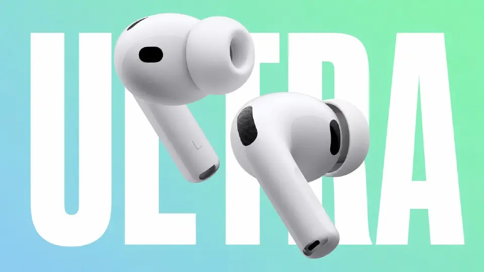 iPhone Ultra 3 จอพับใหญ่ขึ้น เกมใหม่ของมือถือพรีเมียม