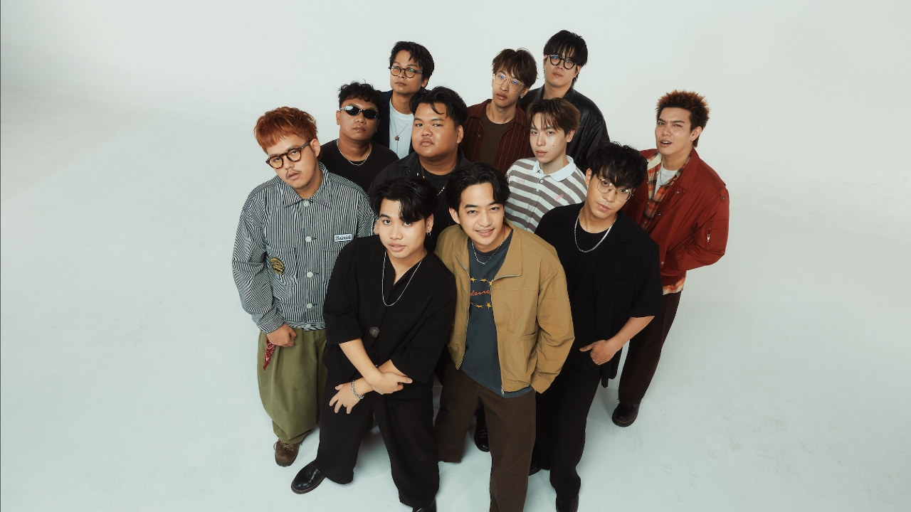 BEEEF CUT โปรเจกต์อินดี้เพลงที่กล้าพลิกเกมการค้นหาศิลปินใหม่