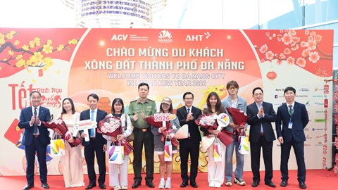 เที่ยวบินตรงใหม่เขย่าภูมิภาค เส้นทางการบินเชื่อมเมืองหลักและแหล่งเที่ยวติดทะเล