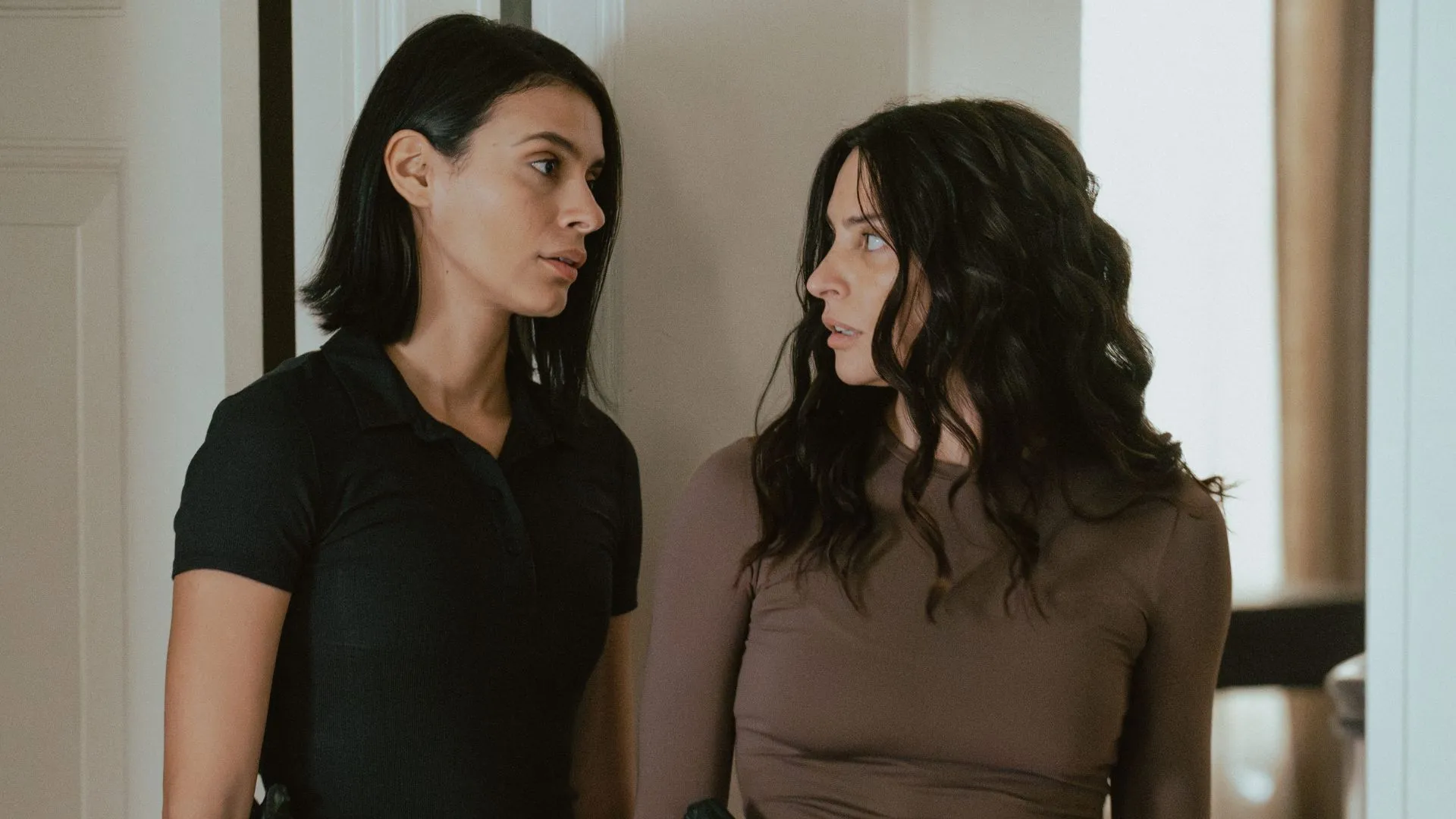 Lioness Season 3 ตอนออกฉายและโอกาส Season 4 ที่แฟนต้องรู้