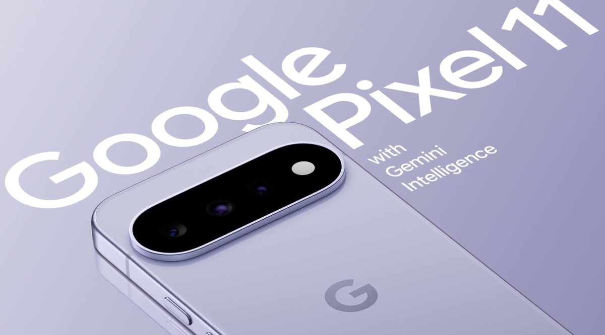 เลนส์เทเลโฟโต้ 10.8MP บน Pixel 11 เปลี่ยนเกมกล้องโทรศัพท์ซูมอย่างไร