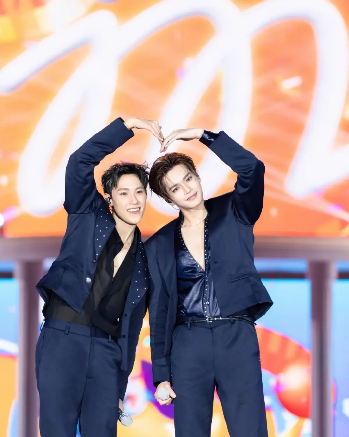 คอนเสิร์ตเดี่ยวครั้งแรกที่กลายเป็นหมุดหมาย เปลี่ยนศิลปินให้กลายเป็นตำนานบนเวที