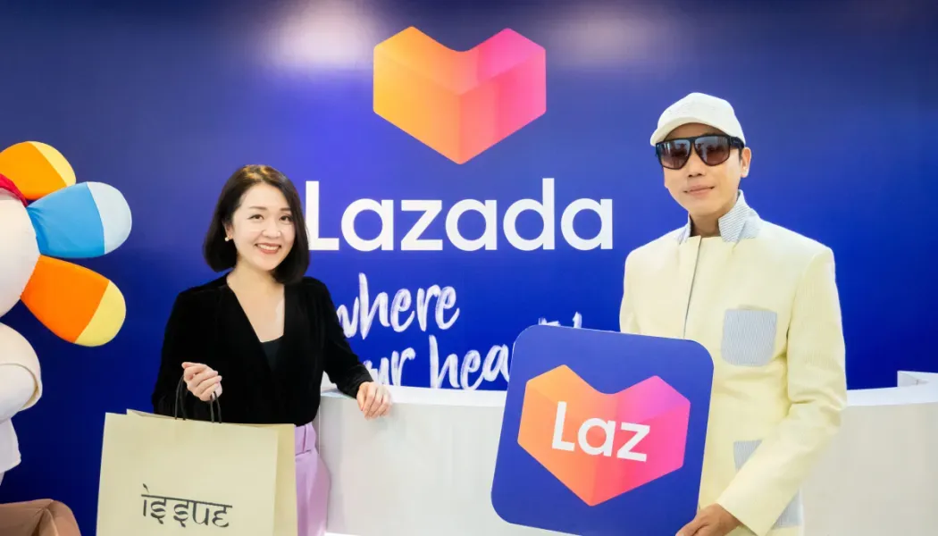 Luxury Pop-Up Experiences ยึดเมือง: เมื่อแฟชั่นจับมือเวลเนสและไลฟ์สไตล์