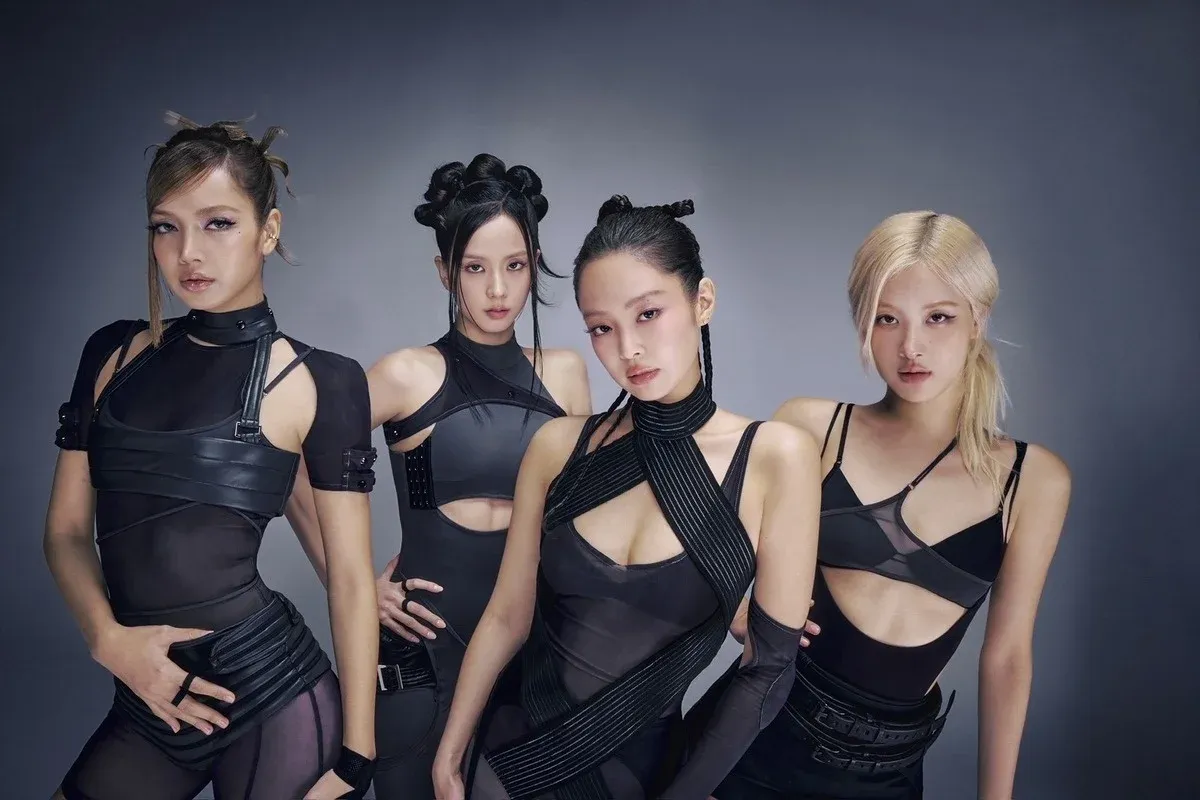 เมื่อช่วงเวลาพิเศษกลายเป็นบาดแผล: วิเคราะห์ดราม่าครบรอบ 10 ปีของ BLACKPINK