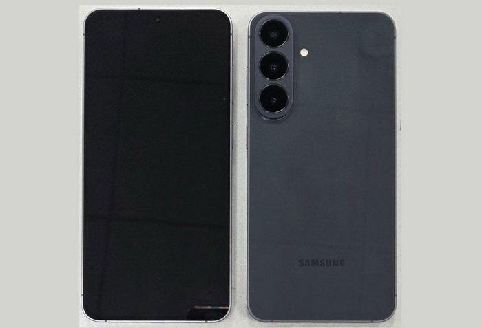 Galaxy S26 FE Upgrade Guide: ควรอัปเกรดไหมเมื่อสเปกแรงขึ้นแต่ค่าตัวสูงขึ้น