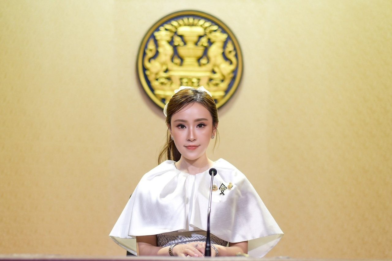เมื่อความปลอดภัยโรงเรียนกลายเป็นวาระแห่งชาติ: นโยบายใหญ่ที่เปลี่ยนชีวิตเด็กและพ่อแม่