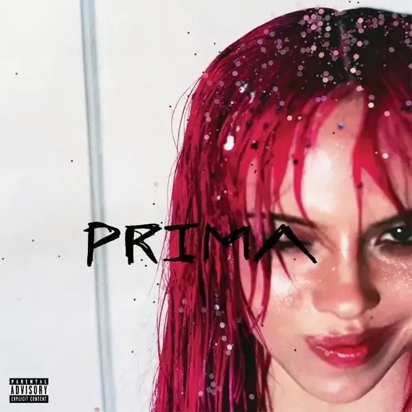 จากเพลงไวรัลสู่ศิลปินเต็มตัว: เส้นทางของ ADELA กับ Ain't In LA และอัลบั้มเดบิวต์ PRIMA
