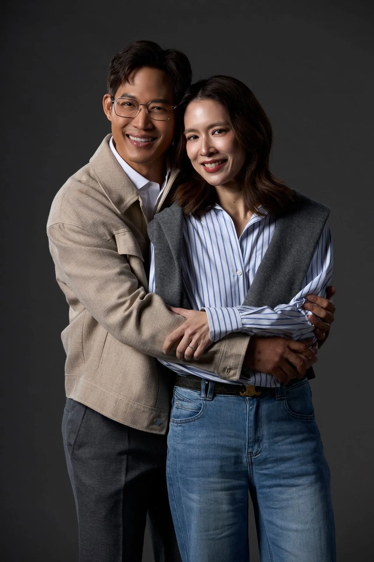 วิมานอากาศ Sky Castle กับสนามรบการศึกษาและศึกศักดิ์ศรีชนชั้นบน