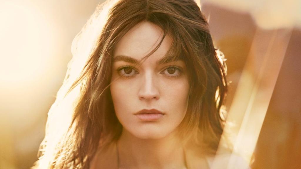 น้ำหอมหรูหรา นิยามใหม่ของกลิ่นหอมจาก Burberry, By Kilian และ Penhaligon’s