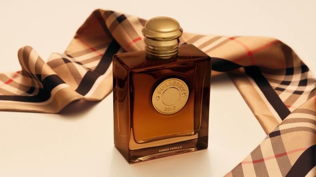 น้ำหอมหรูหรา นิยามใหม่ของกลิ่นหอมจาก Burberry, By Kilian และ Penhaligon’s