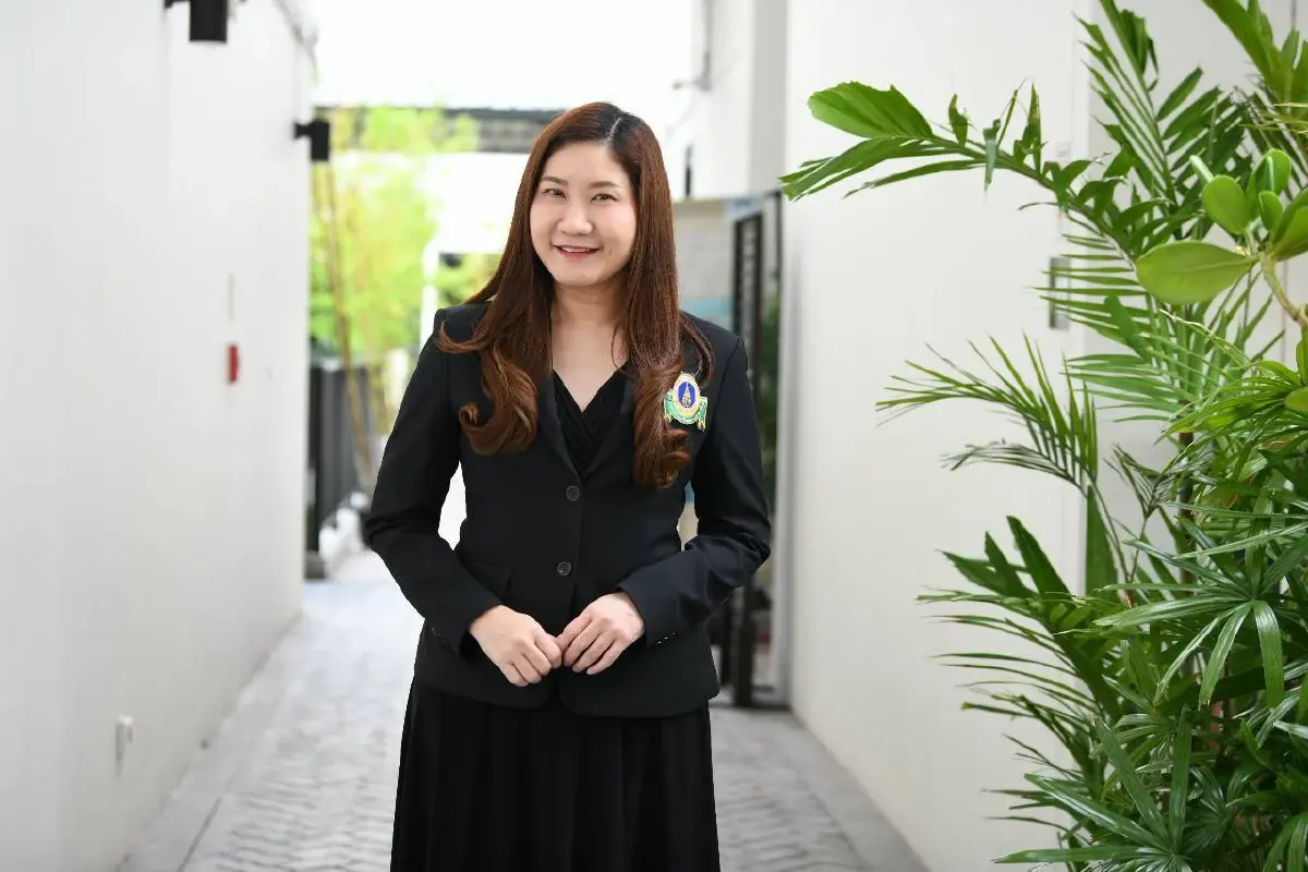 ควันบุหรี่มือสองในบ้าน ภัยเงียบที่ทำร้ายหัวใจและลมหายใจของเด็ก