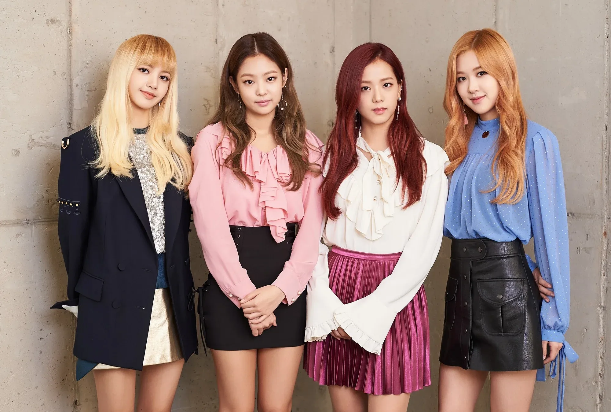 เมื่อครบรอบ 10 ปีของ BLACKPINK กลายเป็นบทสอบความสัมพันธ์กับแฟนคลับ