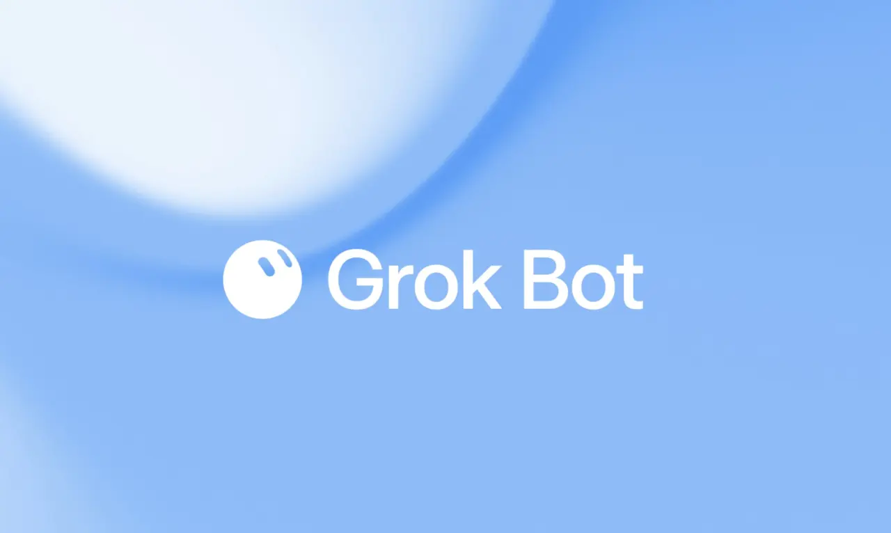 AI Agents คลาวด์ที่ไม่หลับ: เมื่อ Grok Bot กลายเป็นเพื่อนร่วมงานดิจิทัลถาวร