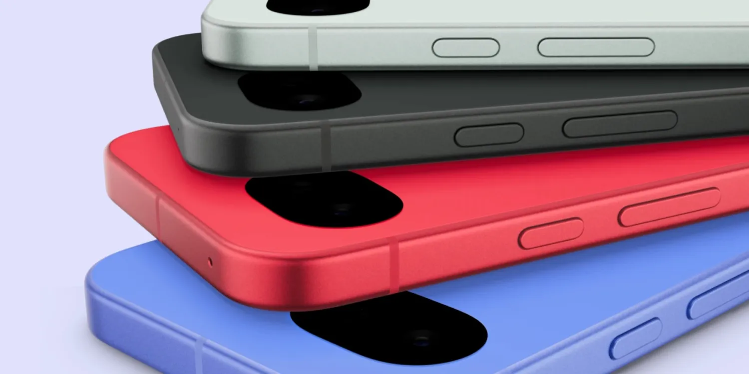 Pixel 10a ราคาลดแรงก่อน Pixel 11 เปิดตัว คุ้มไหมต้องรีบตัดสินใจ