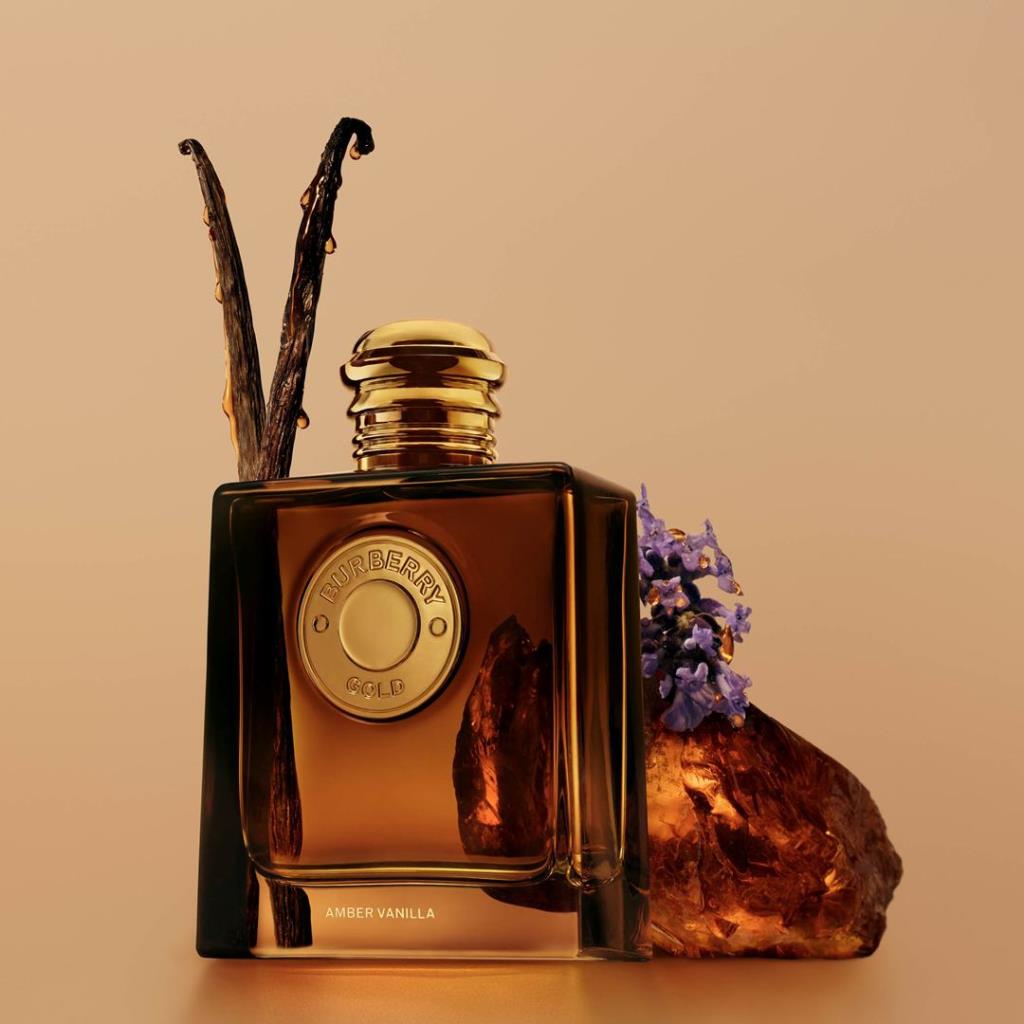 น้ำหอมหรูหรา นิยามใหม่ของกลิ่นหอมจาก Burberry, By Kilian และ Penhaligon’s