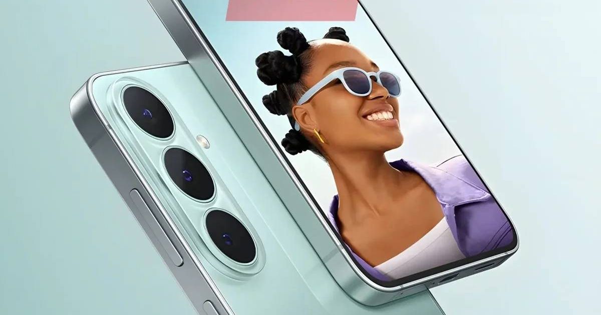 Galaxy S26 FE ราคา ขยับชนกลางตลาด แต่ยังคุ้มไหมสำหรับสายบัджเจต