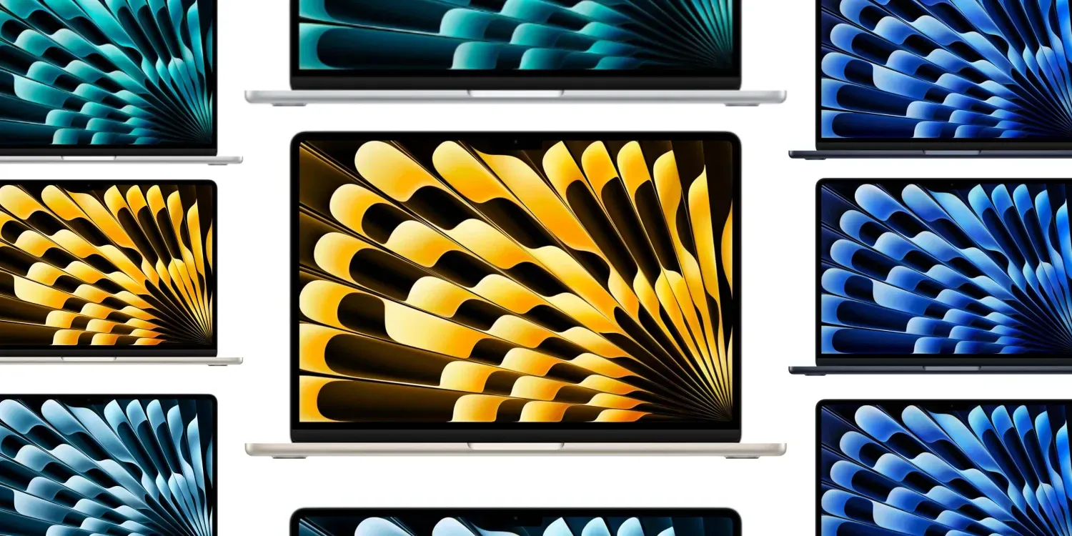 เปรียบเทียบดีล M5 MacBook Air ระหว่าง Apple refurb store และ Amazon
