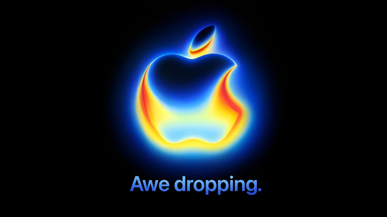 วิเคราะห์ดีไซน์ all-glass iPhone ฉลองครบรอบ 20 ปีของ Apple