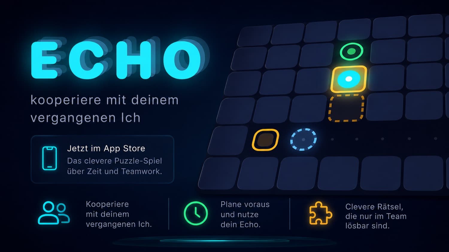 คู่มือเกมอินดี้ฟรี A Guidebook of Babel และ Echo ที่คุ้มโหลดสัปดาห์นี้