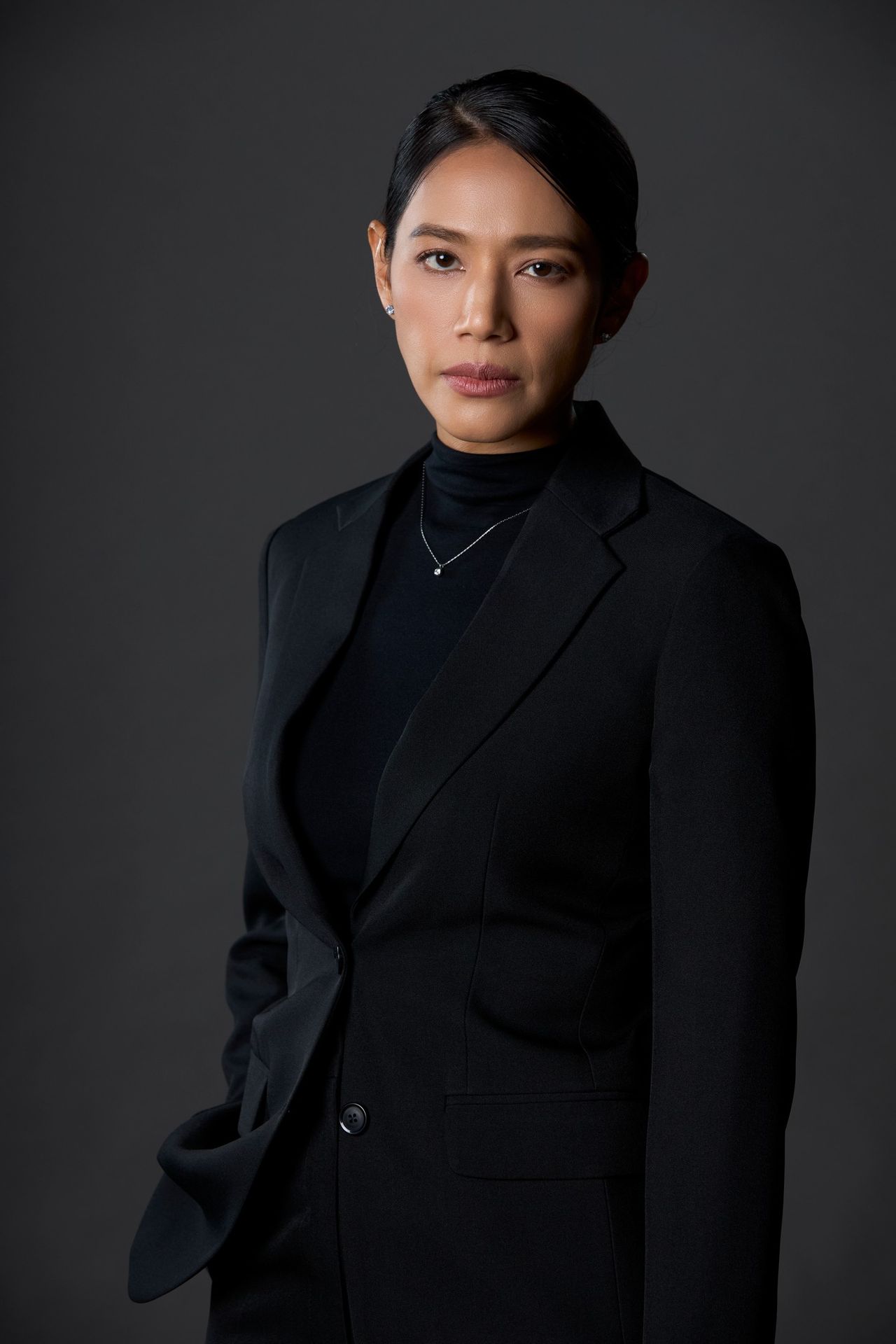 วิมานอากาศ Sky Castle กับสนามรบการศึกษาและศึกศักดิ์ศรีชนชั้นบน