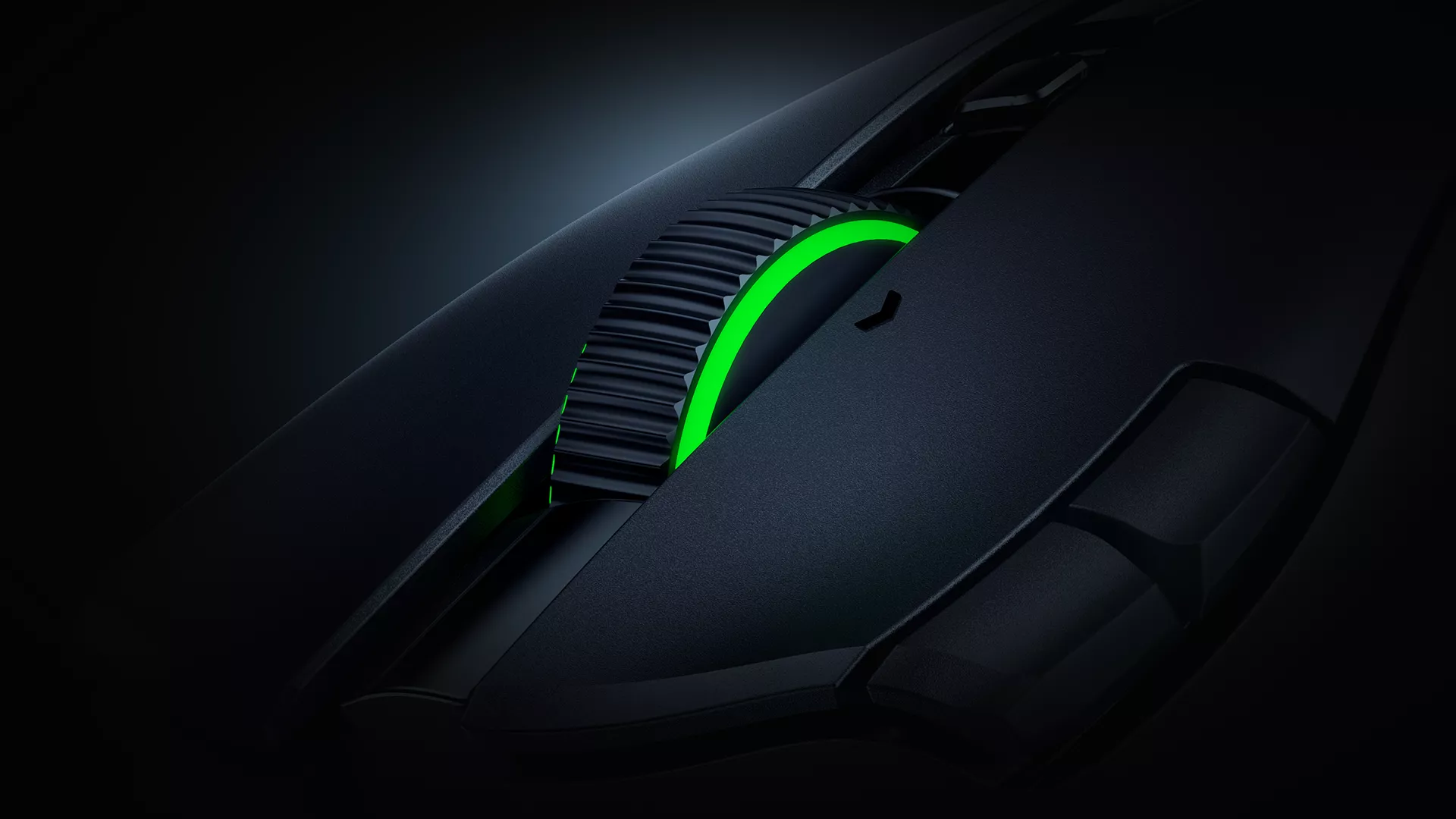 รีวิว Razer Naga V3 Pro เมาส์ MMO เกมมิ่งสายโหดปรับได้รอบด้าน