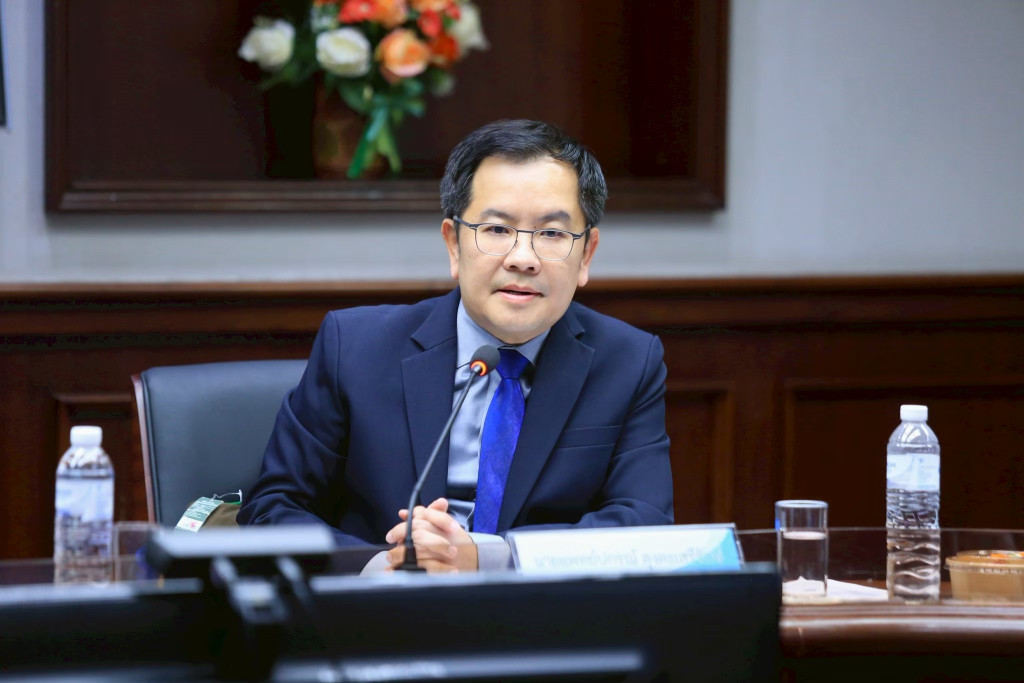 60 นาทีที่เปลี่ยนอนาคต: ทำไมโรงเรียนต้องทำให้เด็กขยับทุกวัน