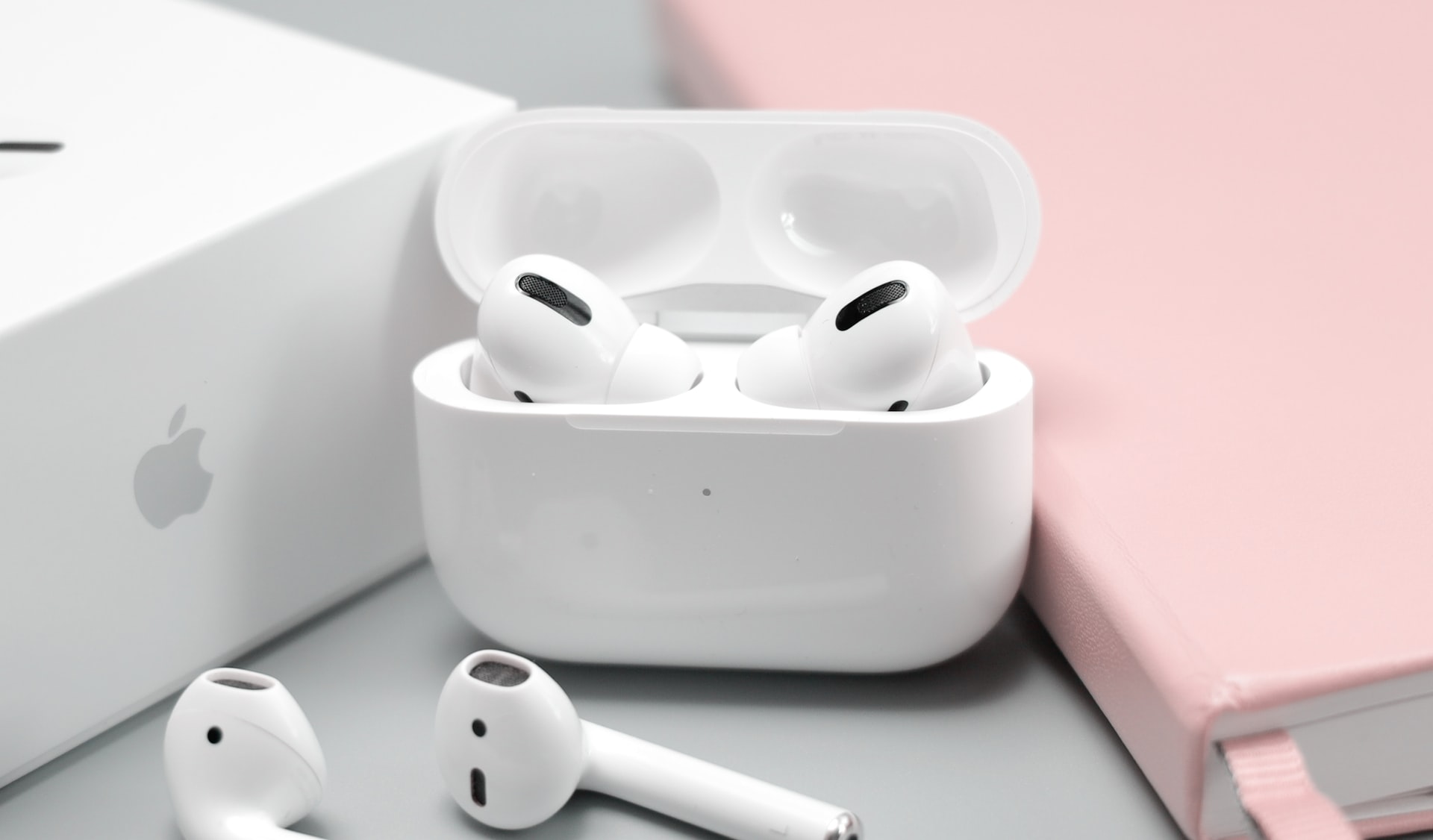หูฟัง Samsung Galaxy Buds กลายเป็นเครื่องช่วยฟังที่ผ่านการรับรอง