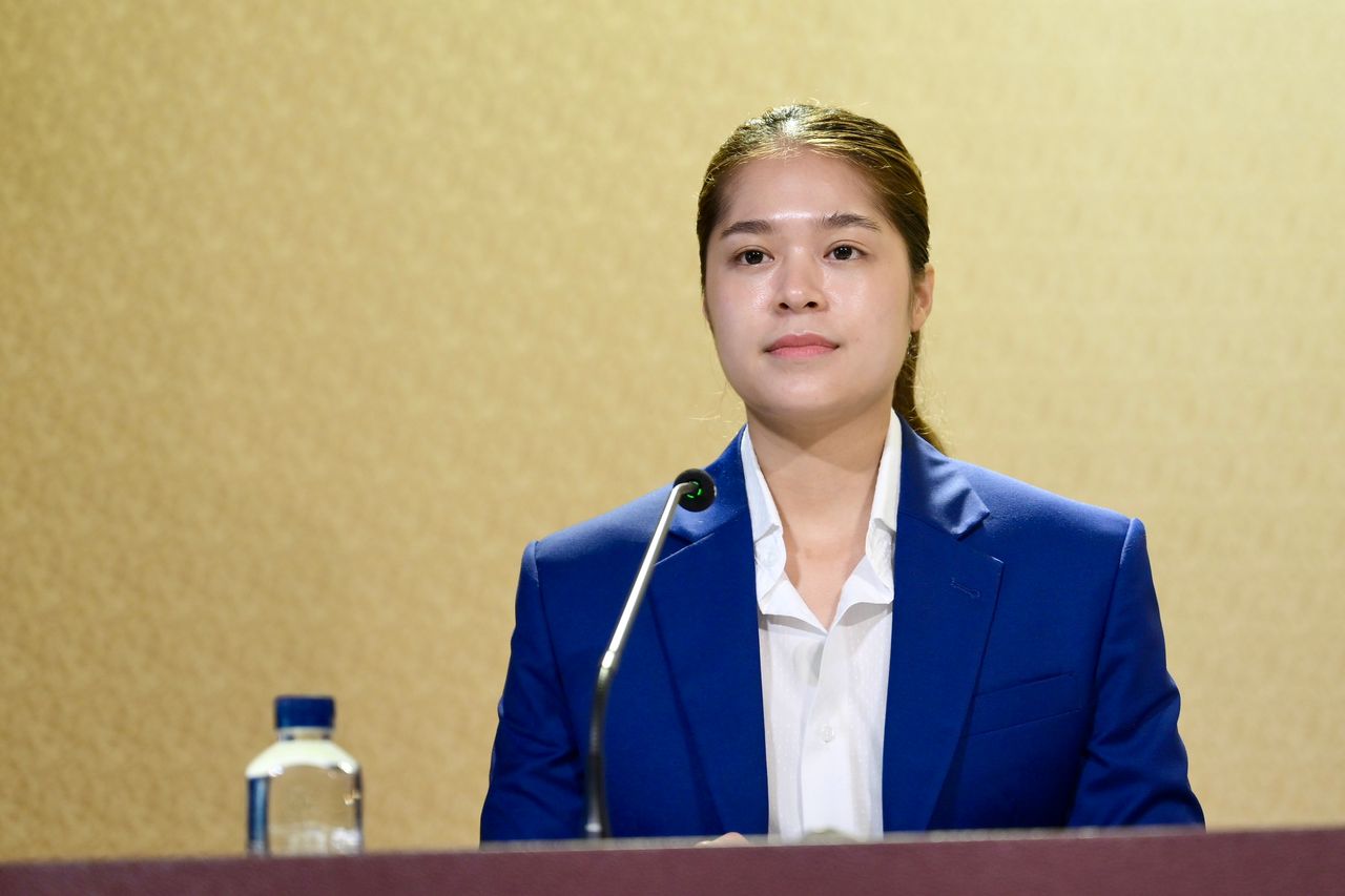 ทีม MCATT 82 คนกับยุทธศาสตร์เยียวยาจิตใจหลังเหตุรุนแรงในโรงเรียน