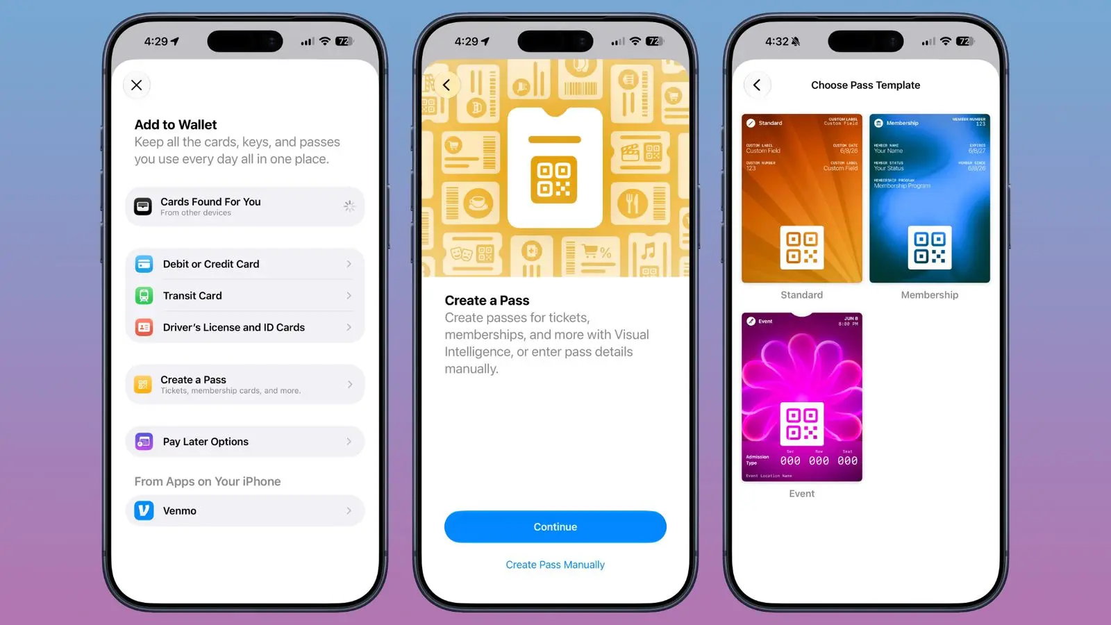iPadOS 27 Public Beta 3 พลิกหน้าตาแท็บเล็ตเพื่อการทำงาน